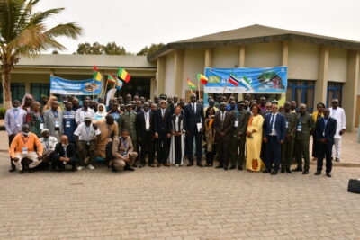 Agrandir l'image 4 sur 8, fenêtre modale