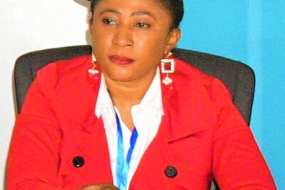 Agrandir l'image 6 sur 8, fenêtre modale