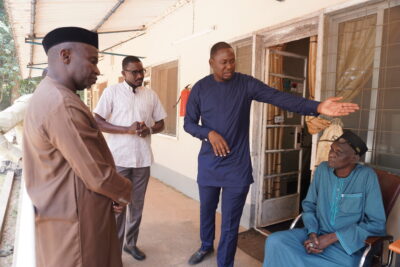 Agrandir l'image 13 sur 35, fenêtre modale