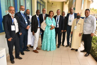 Agrandir l'image 7 sur 8, fenêtre modale