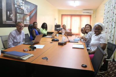 Agrandir l'image 1 sur 9, fenêtre modale