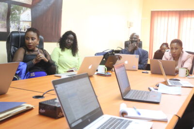 Agrandir l'image 5 sur 9, fenêtre modale