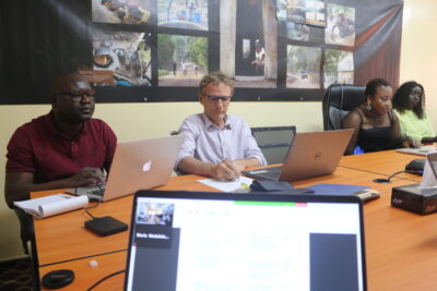 Agrandir l'image 6 sur 9, fenêtre modale