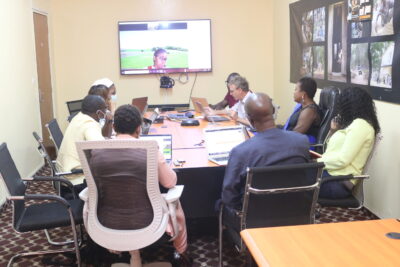 Agrandir l'image 8 sur 9, fenêtre modale