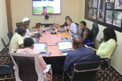 Agrandir l'image 9 sur 9, fenêtre modale