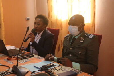 Agrandir l'image 3 sur 25, fenêtre modale