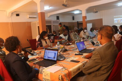 Agrandir l'image 4 sur 25, fenêtre modale