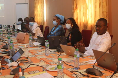 Agrandir l'image 5 sur 25, fenêtre modale