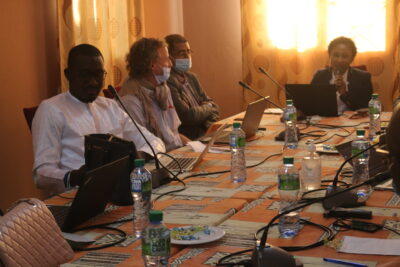 Agrandir l'image 6 sur 25, fenêtre modale