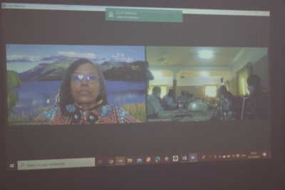 Agrandir l'image 7 sur 25, fenêtre modale