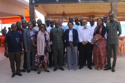 Agrandir l'image 8 sur 25, fenêtre modale