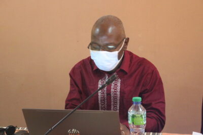 Agrandir l'image 10 sur 25, fenêtre modale