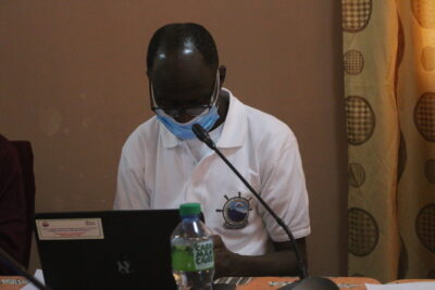 Agrandir l'image 11 sur 25, fenêtre modale