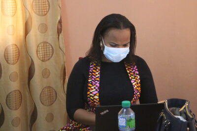 Agrandir l'image 12 sur 25, fenêtre modale