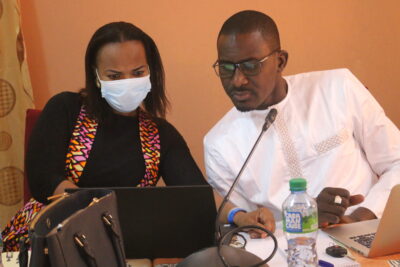 Agrandir l'image 13 sur 25, fenêtre modale