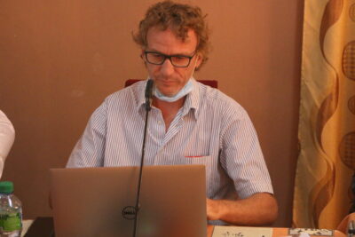 Agrandir l'image 14 sur 25, fenêtre modale