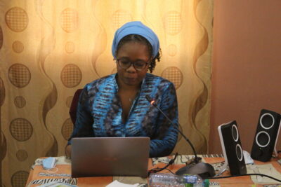 Agrandir l'image 15 sur 25, fenêtre modale