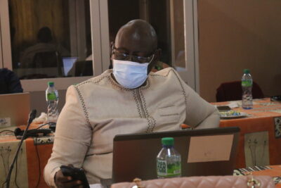 Agrandir l'image 16 sur 25, fenêtre modale