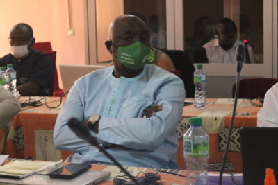 Agrandir l'image 17 sur 25, fenêtre modale