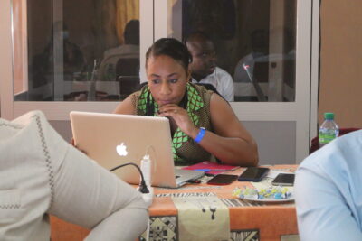 Agrandir l'image 18 sur 25, fenêtre modale