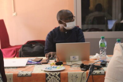 Agrandir l'image 19 sur 25, fenêtre modale