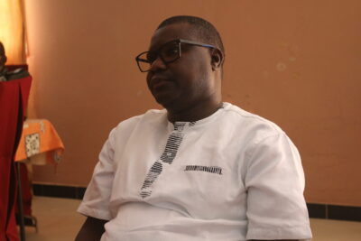 Agrandir l'image 21 sur 25, fenêtre modale