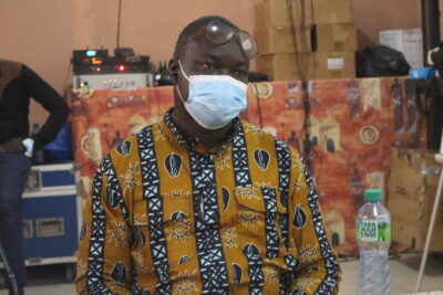 Agrandir l'image 24 sur 25, fenêtre modale