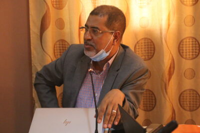 Agrandir l'image 25 sur 25, fenêtre modale