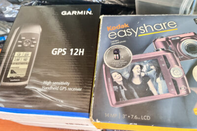 Agrandir l'image 5 sur 35, fenêtre modale