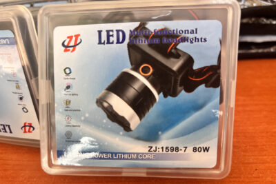 Agrandir l'image 11 sur 35, fenêtre modale