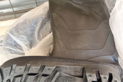 Agrandir l'image 21 sur 35, fenêtre modale