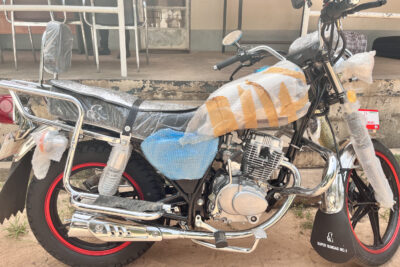 Agrandir l'image 6 sur 35, fenêtre modale