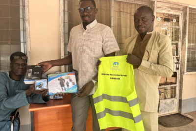 Agrandir l'image 1 sur 35, fenêtre modale