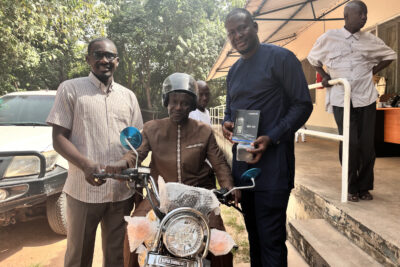 Agrandir l'image 10 sur 35, fenêtre modale