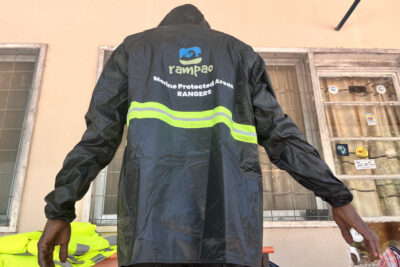 Agrandir l'image 14 sur 35, fenêtre modale