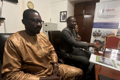 Agrandir l'image 31 sur 35, fenêtre modale