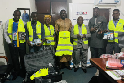 Agrandir l'image 29 sur 35, fenêtre modale