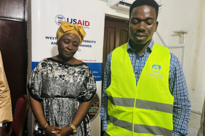 Agrandir l'image 30 sur 35, fenêtre modale