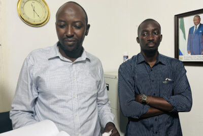 Agrandir l'image 33 sur 35, fenêtre modale