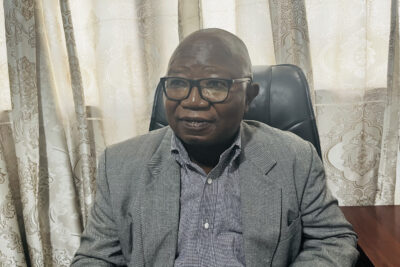 Agrandir l'image 25 sur 35, fenêtre modale