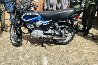 Agrandir l'image 34 sur 35, fenêtre modale