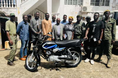 Agrandir l'image 26 sur 35, fenêtre modale