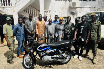 Agrandir l'image 35 sur 35, fenêtre modale