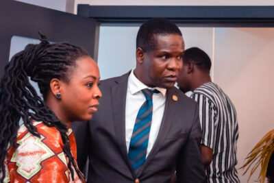 Agrandir l'image 1 sur 85, fenêtre modale