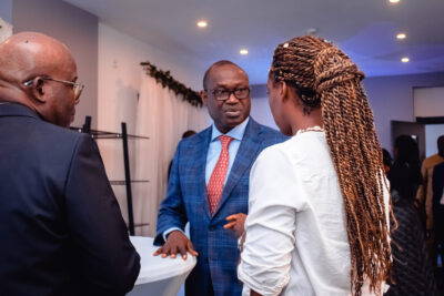 Agrandir l'image 3 sur 85, fenêtre modale