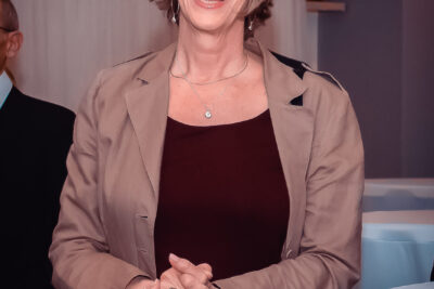 Agrandir l'image 4 sur 85, fenêtre modale