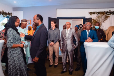 Agrandir l'image 5 sur 85, fenêtre modale