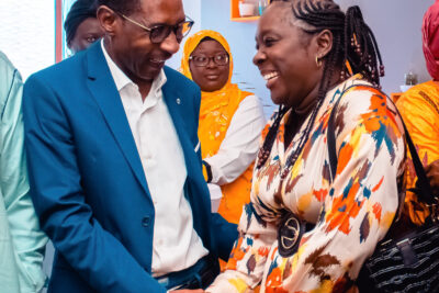 Agrandir l'image 6 sur 85, fenêtre modale