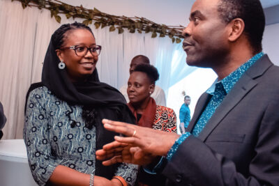 Agrandir l'image 7 sur 85, fenêtre modale