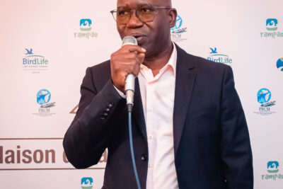 Agrandir l'image 8 sur 85, fenêtre modale